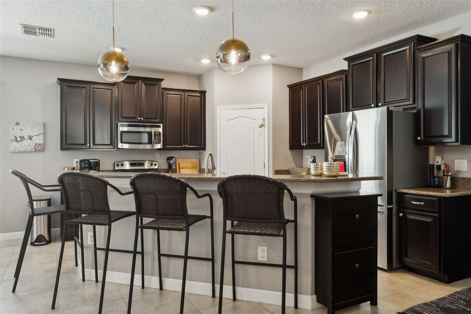 12239 CRESTRIDGE LOOP, TRINITY, FL, 34655