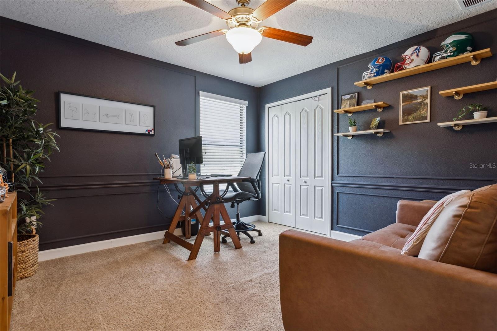12239 CRESTRIDGE LOOP, TRINITY, FL, 34655