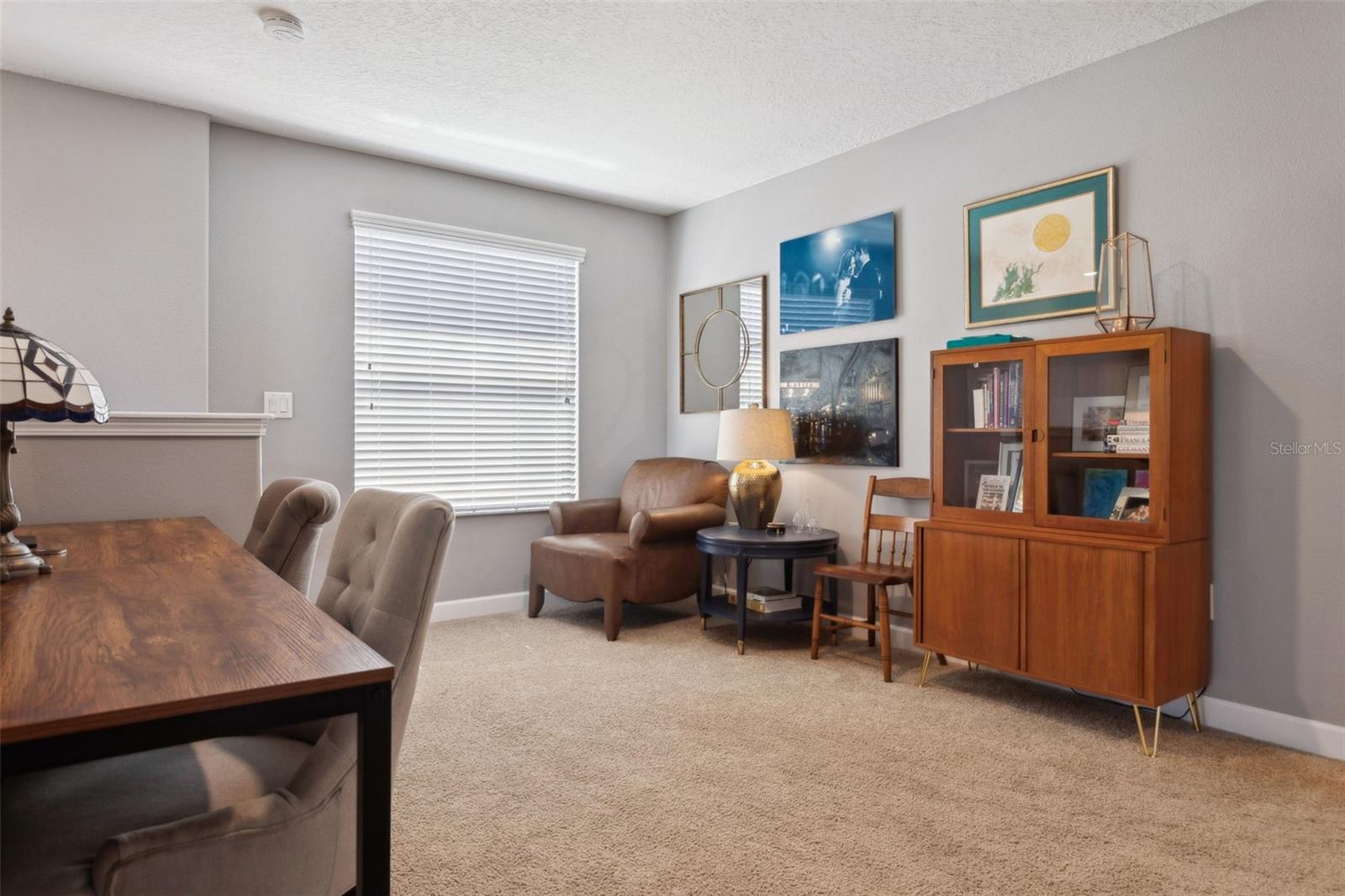 12239 CRESTRIDGE LOOP, TRINITY, FL, 34655