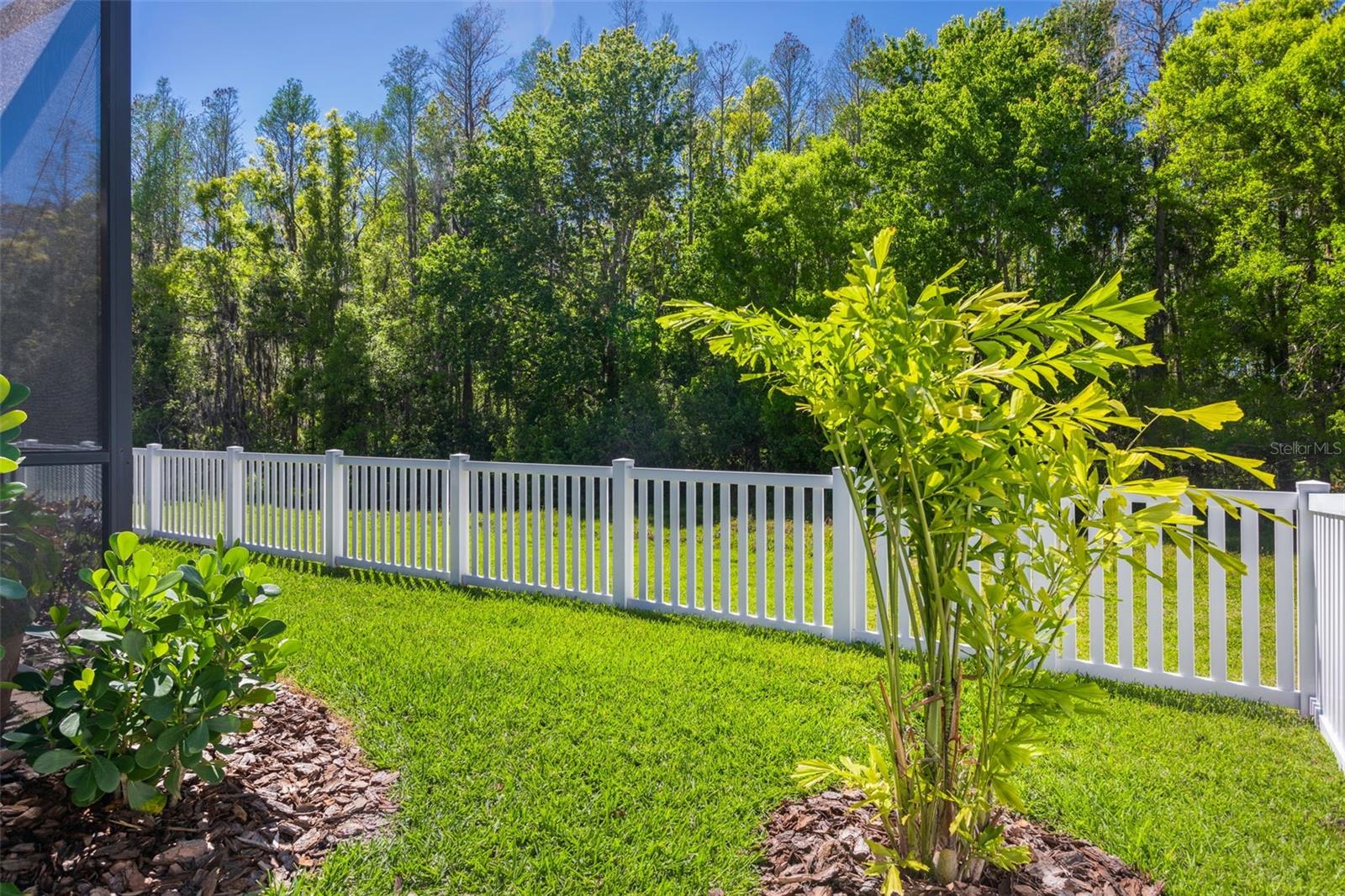 12239 CRESTRIDGE LOOP, TRINITY, FL, 34655
