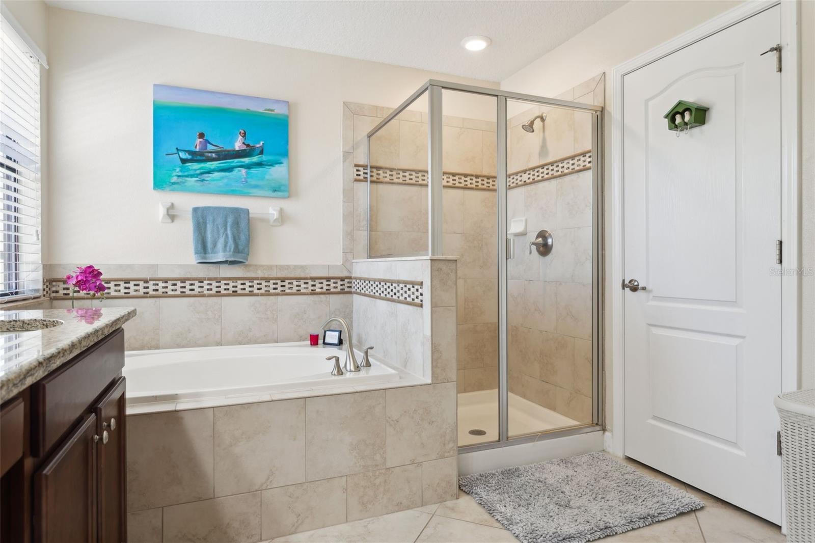 12239 CRESTRIDGE LOOP, TRINITY, FL, 34655