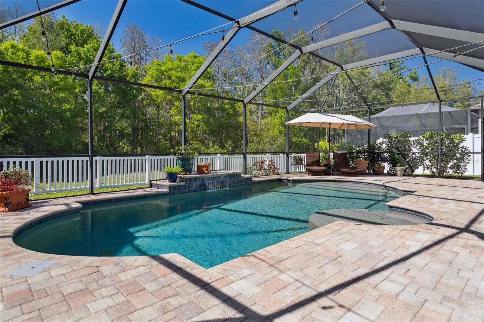 12239 CRESTRIDGE LOOP, TRINITY, FL, 34655