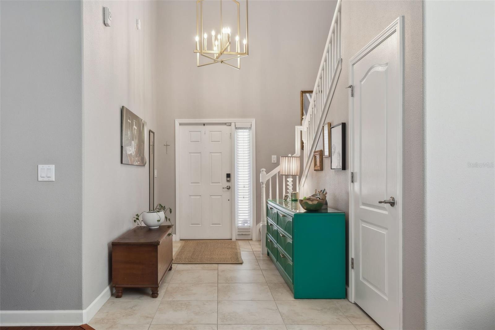 12239 CRESTRIDGE LOOP, TRINITY, FL, 34655