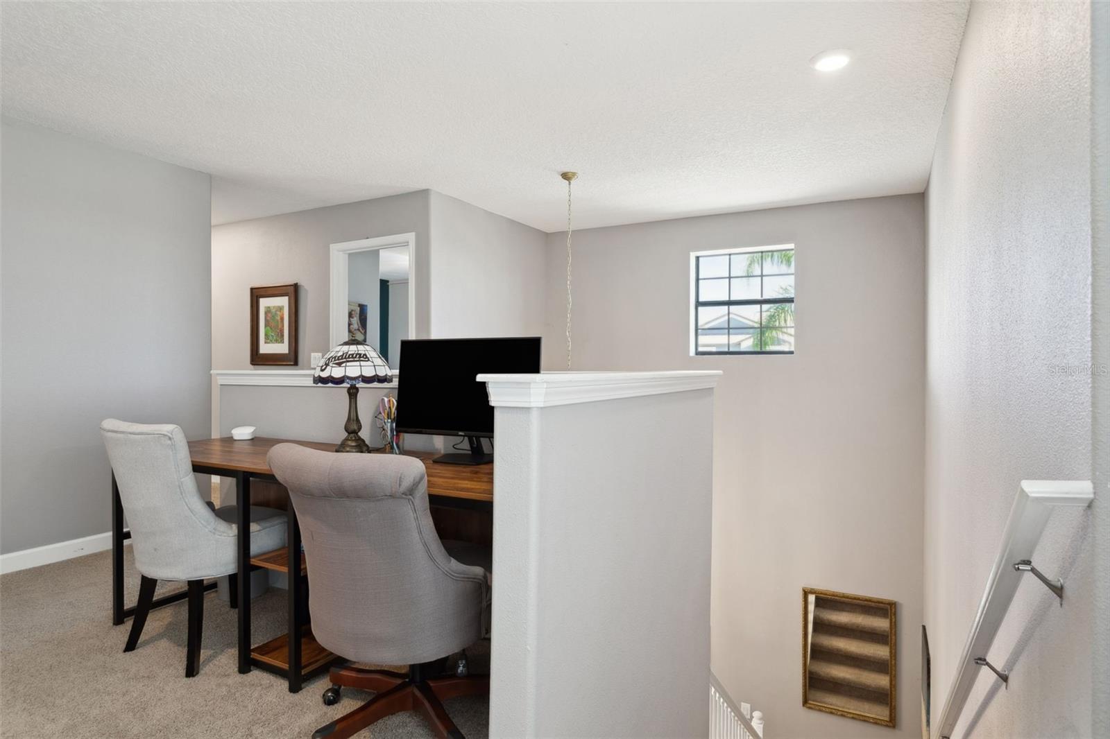 12239 CRESTRIDGE LOOP, TRINITY, FL, 34655