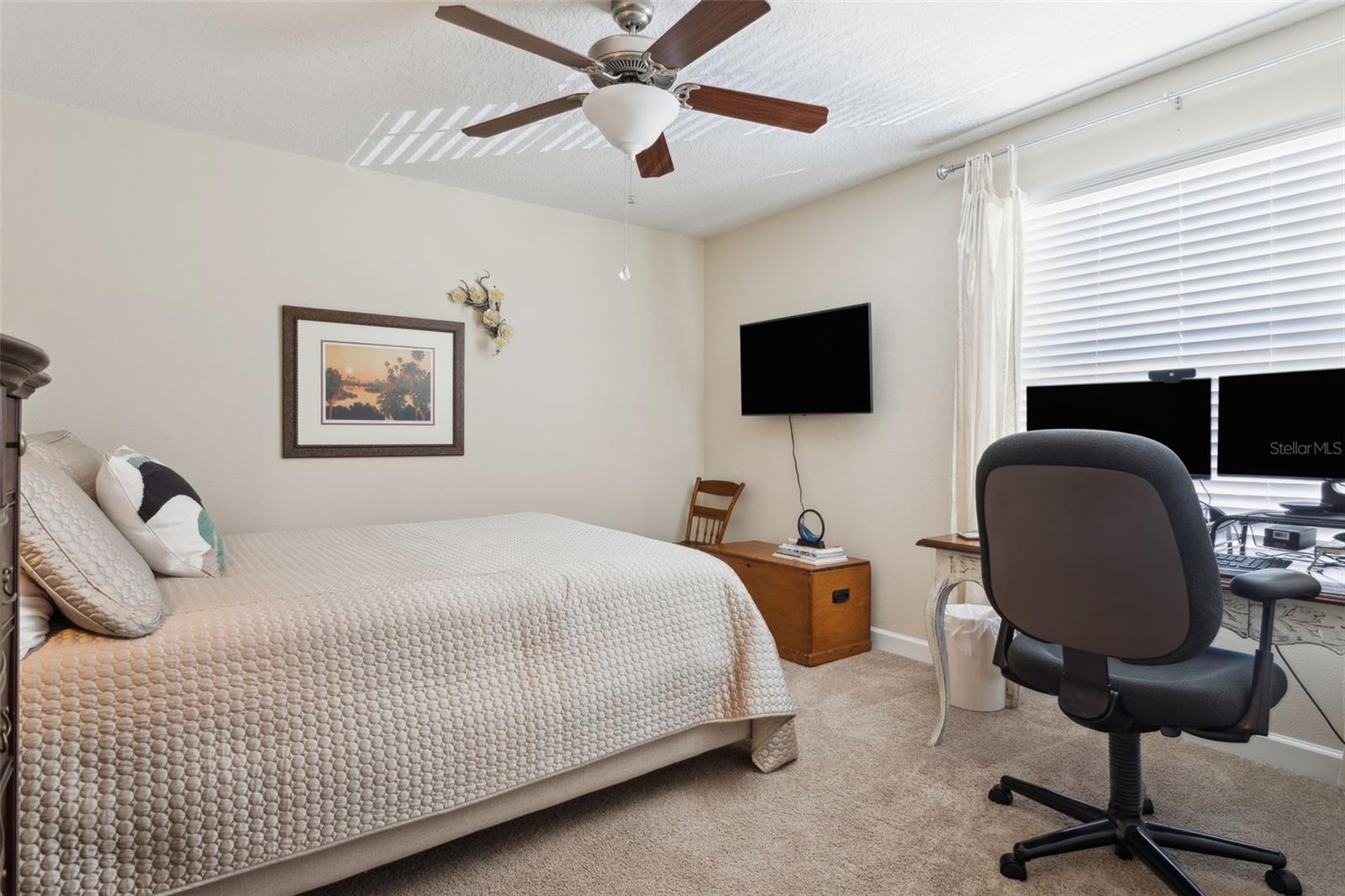12239 CRESTRIDGE LOOP, TRINITY, FL, 34655