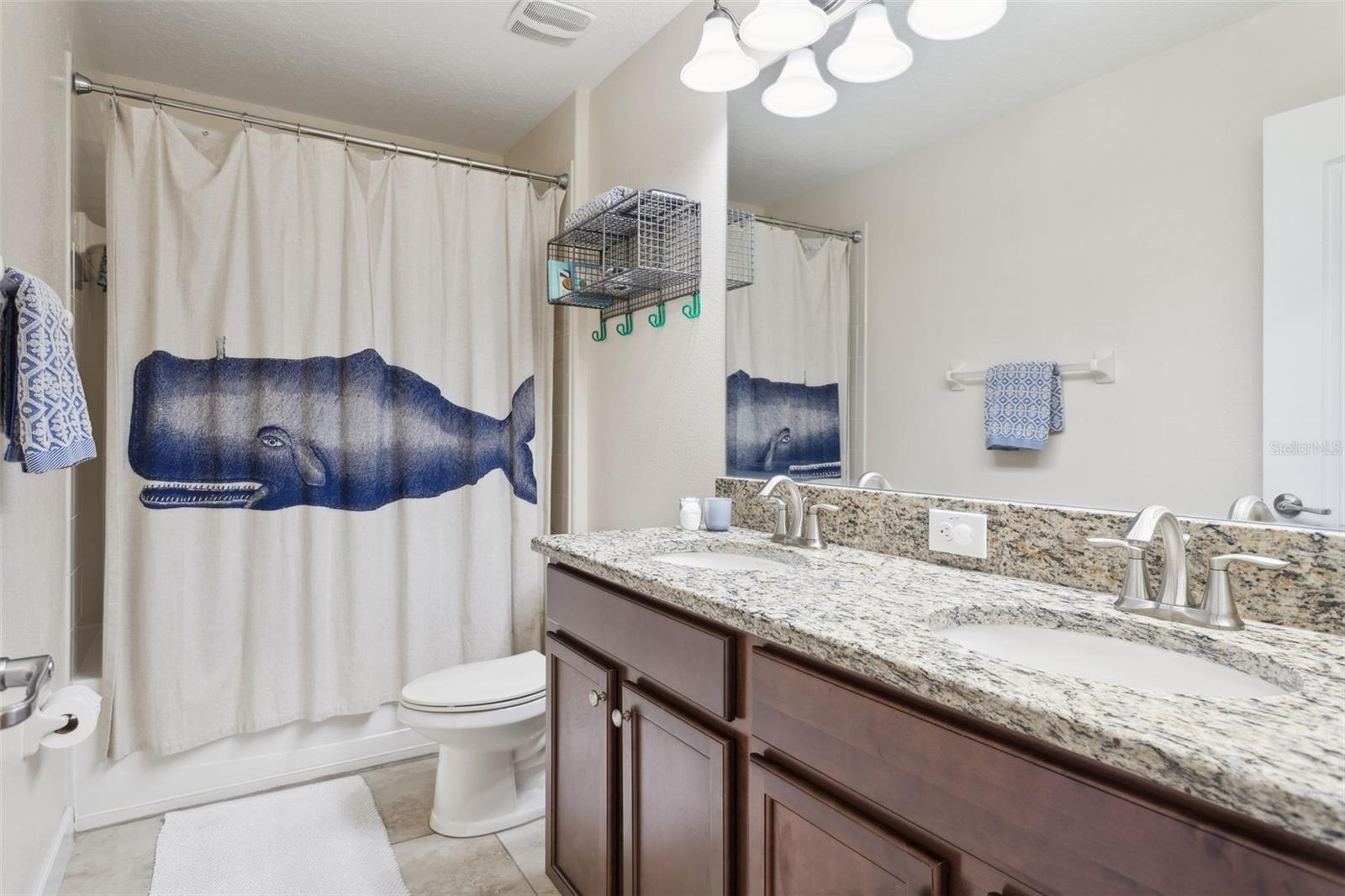 12239 CRESTRIDGE LOOP, TRINITY, FL, 34655