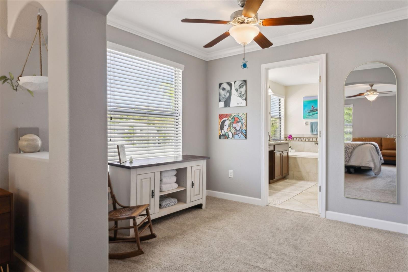 12239 CRESTRIDGE LOOP, TRINITY, FL, 34655