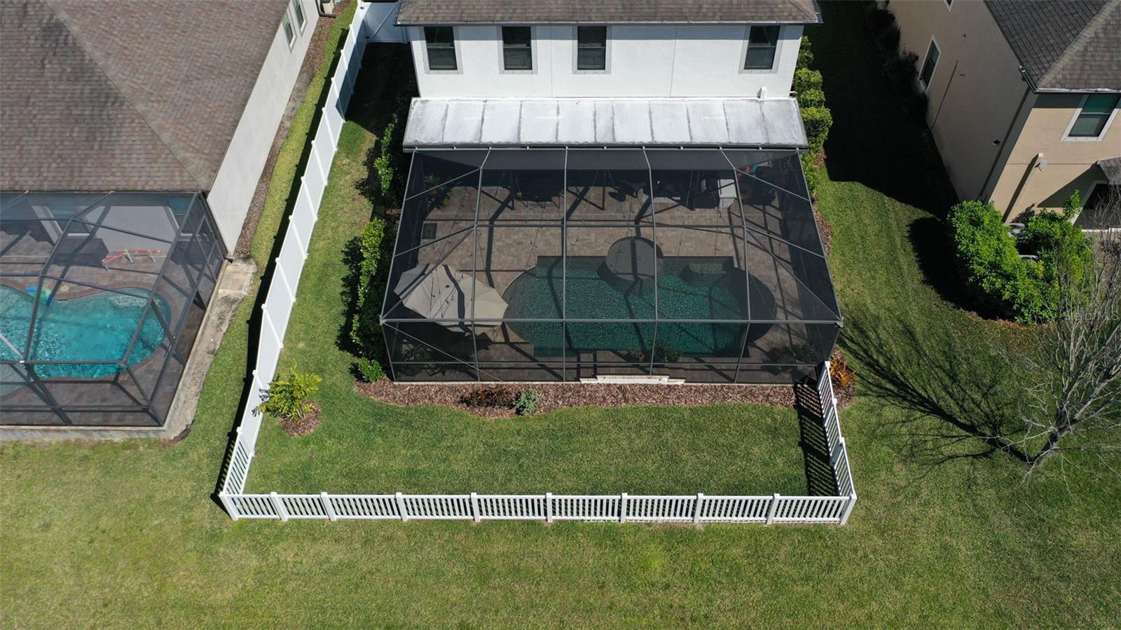 12239 CRESTRIDGE LOOP, TRINITY, FL, 34655