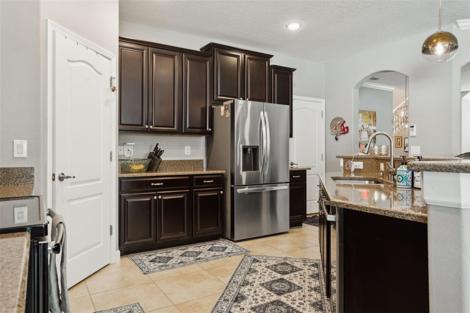 12239 CRESTRIDGE LOOP, TRINITY, FL, 34655