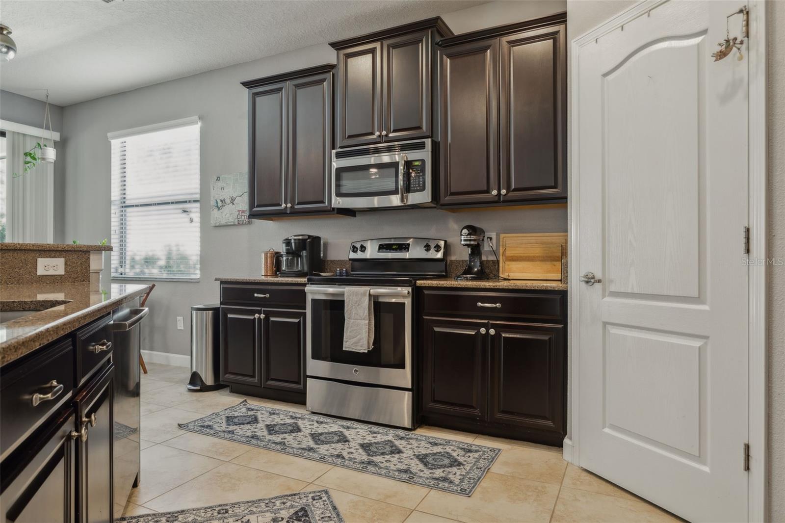 12239 CRESTRIDGE LOOP, TRINITY, FL, 34655