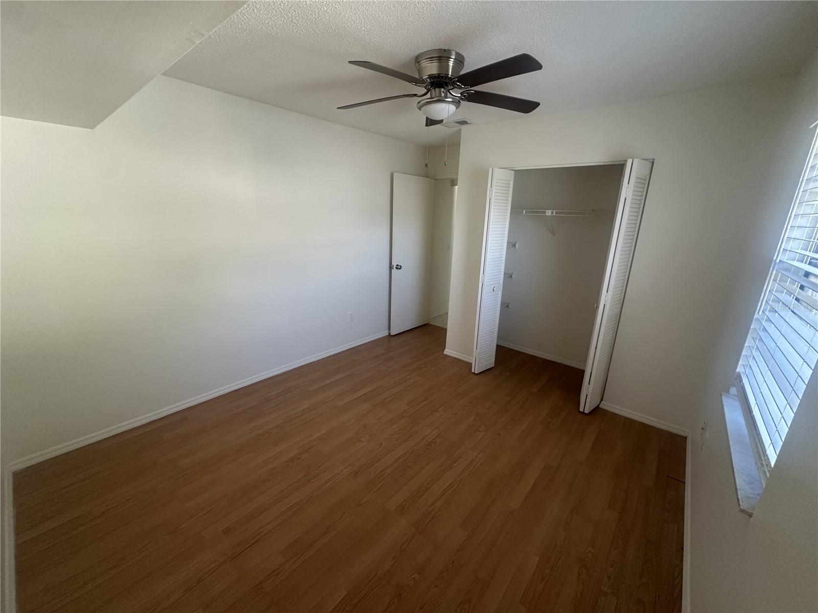 2029 LAKE VIEW BLVD, PORT CHARLOTTE, FL, 33948