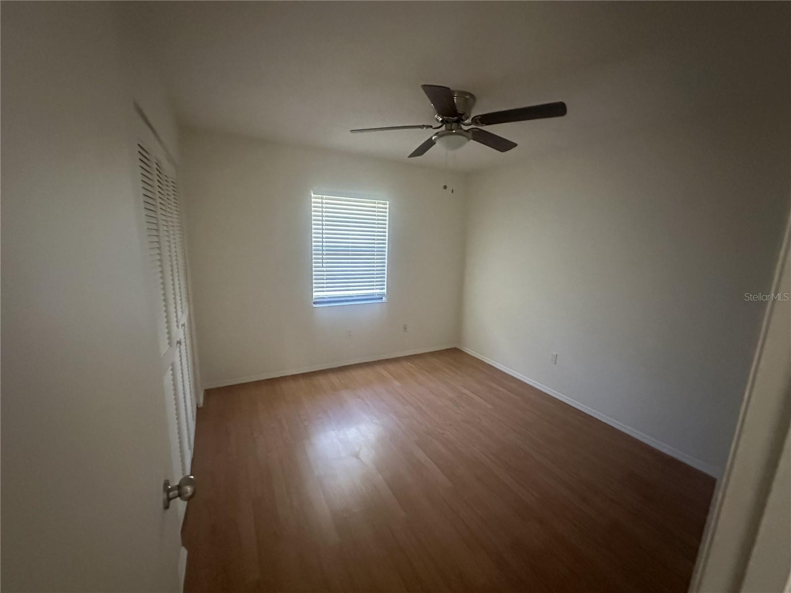 2029 LAKE VIEW BLVD, PORT CHARLOTTE, FL, 33948