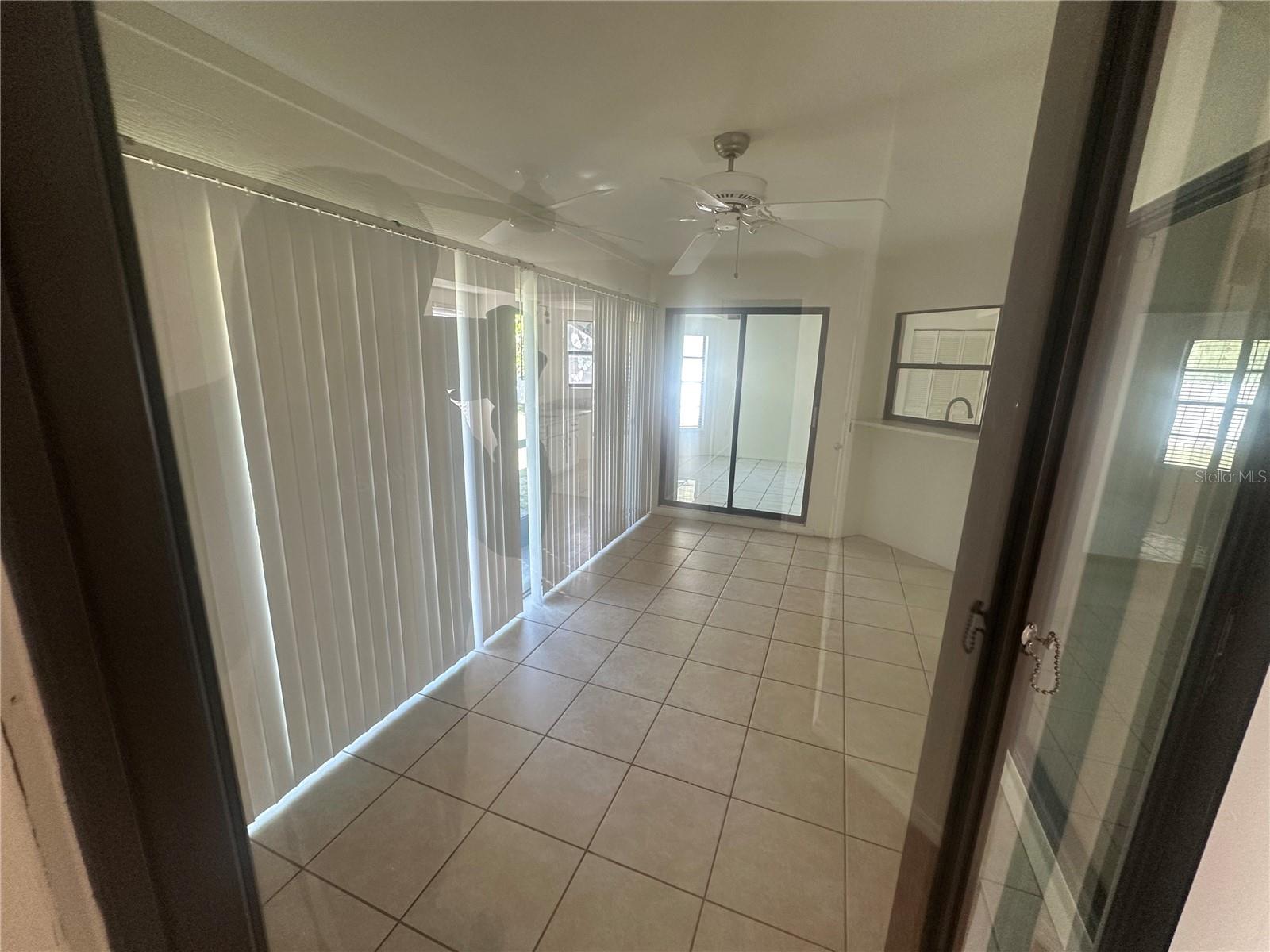 2029 LAKE VIEW BLVD, PORT CHARLOTTE, FL, 33948