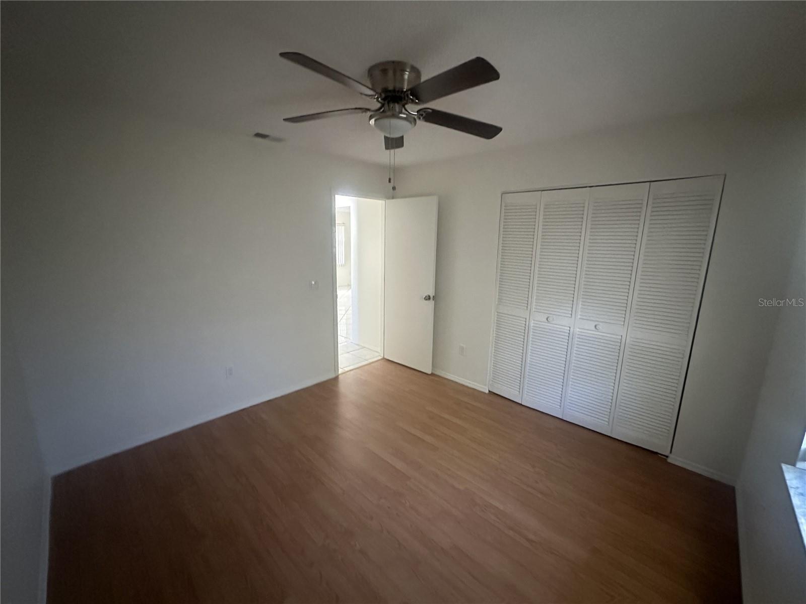 2029 LAKE VIEW BLVD, PORT CHARLOTTE, FL, 33948