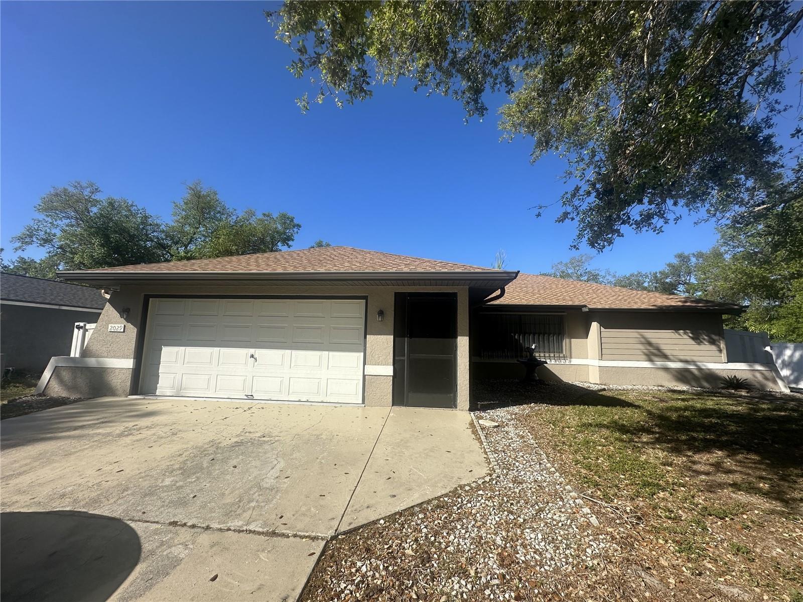 2029 LAKE VIEW BLVD, PORT CHARLOTTE, FL, 33948