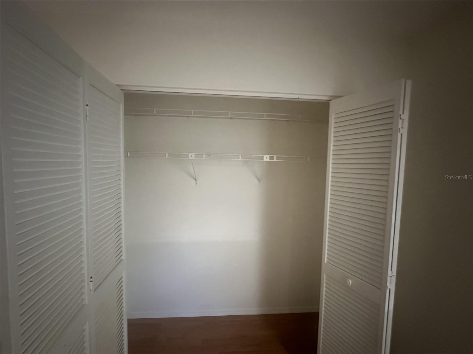 2029 LAKE VIEW BLVD, PORT CHARLOTTE, FL, 33948