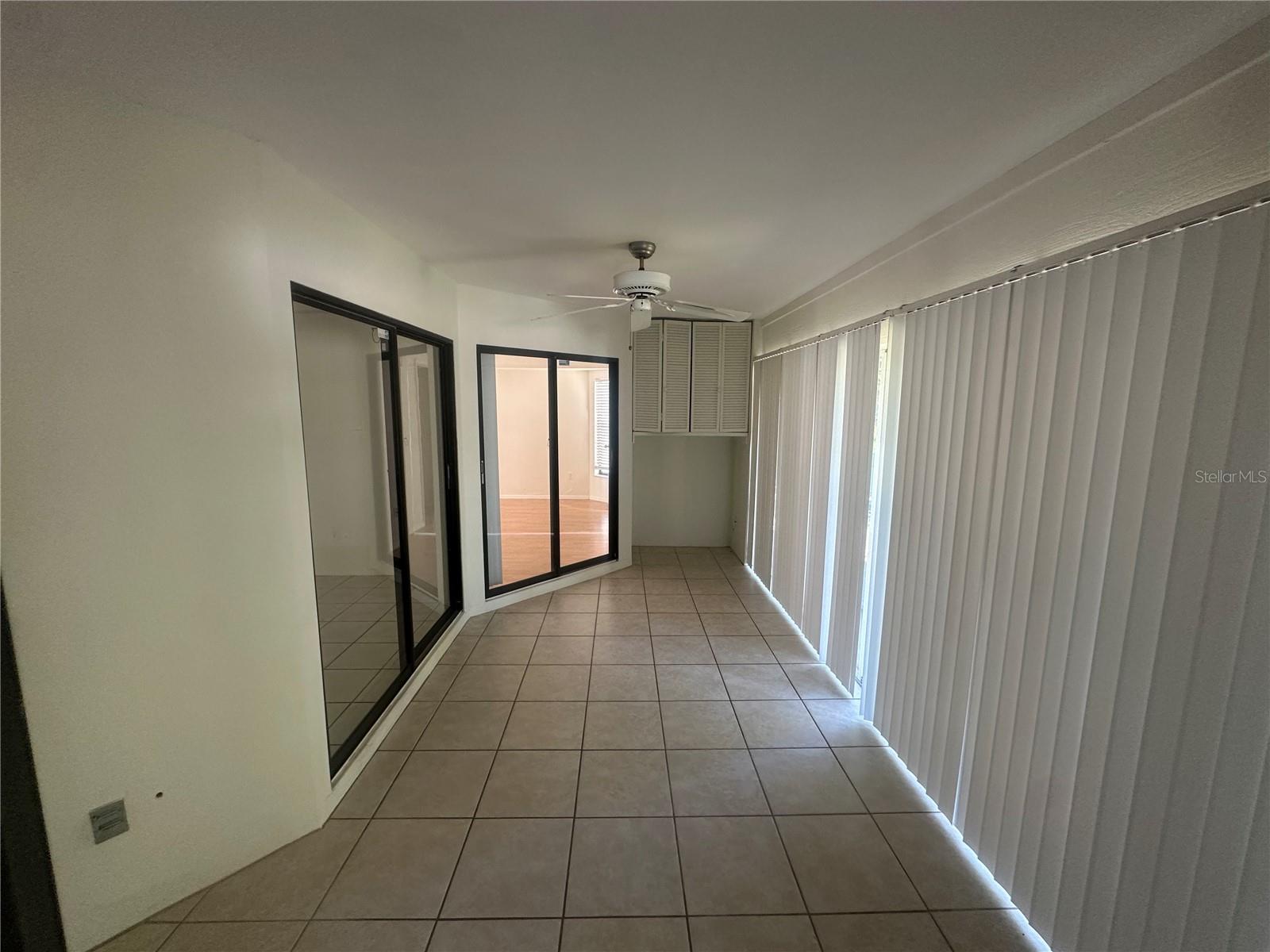 2029 LAKE VIEW BLVD, PORT CHARLOTTE, FL, 33948