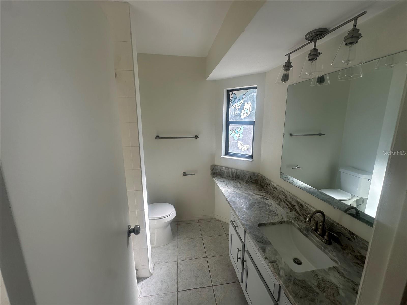 2029 LAKE VIEW BLVD, PORT CHARLOTTE, FL, 33948