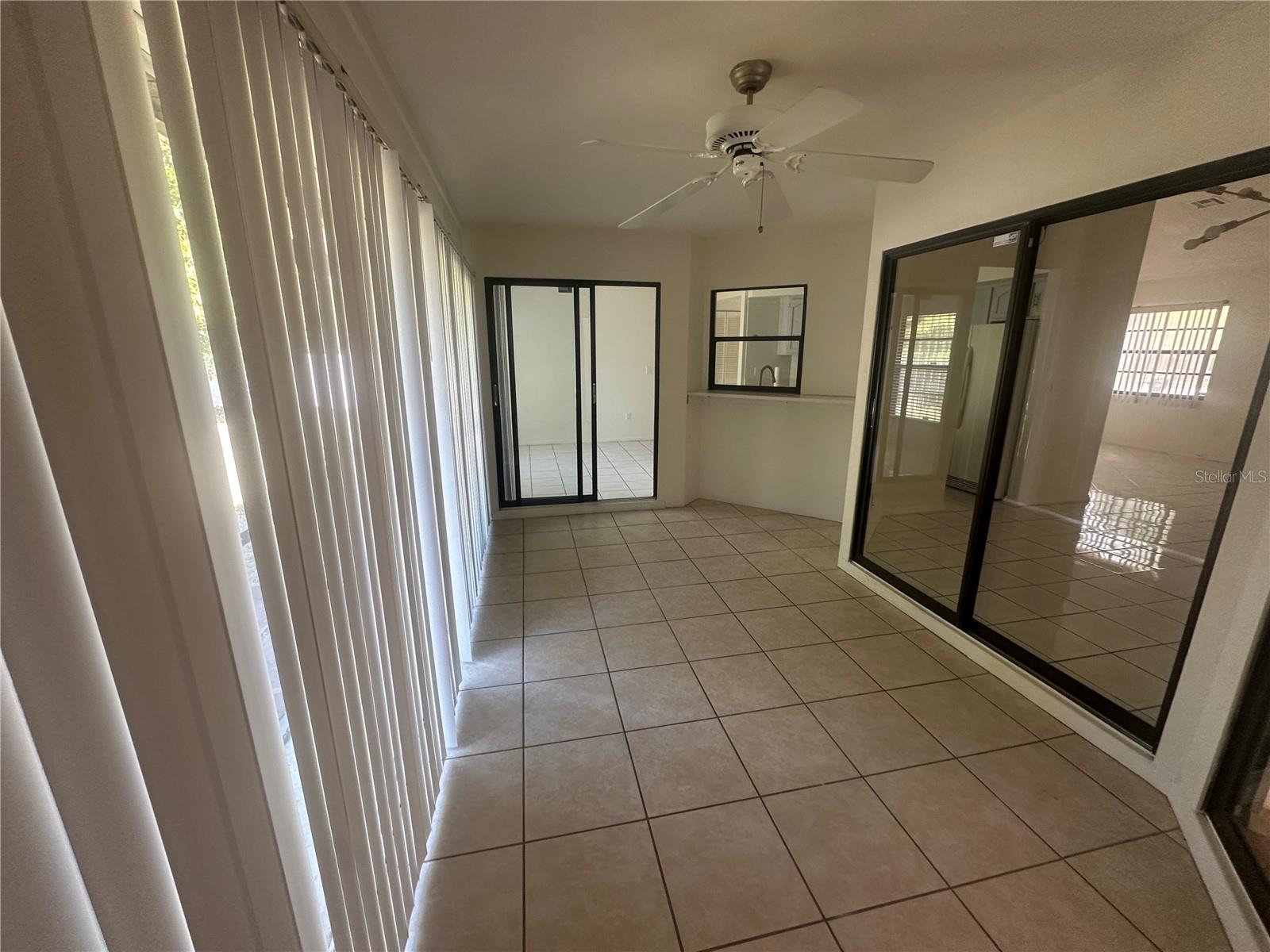 2029 LAKE VIEW BLVD, PORT CHARLOTTE, FL, 33948