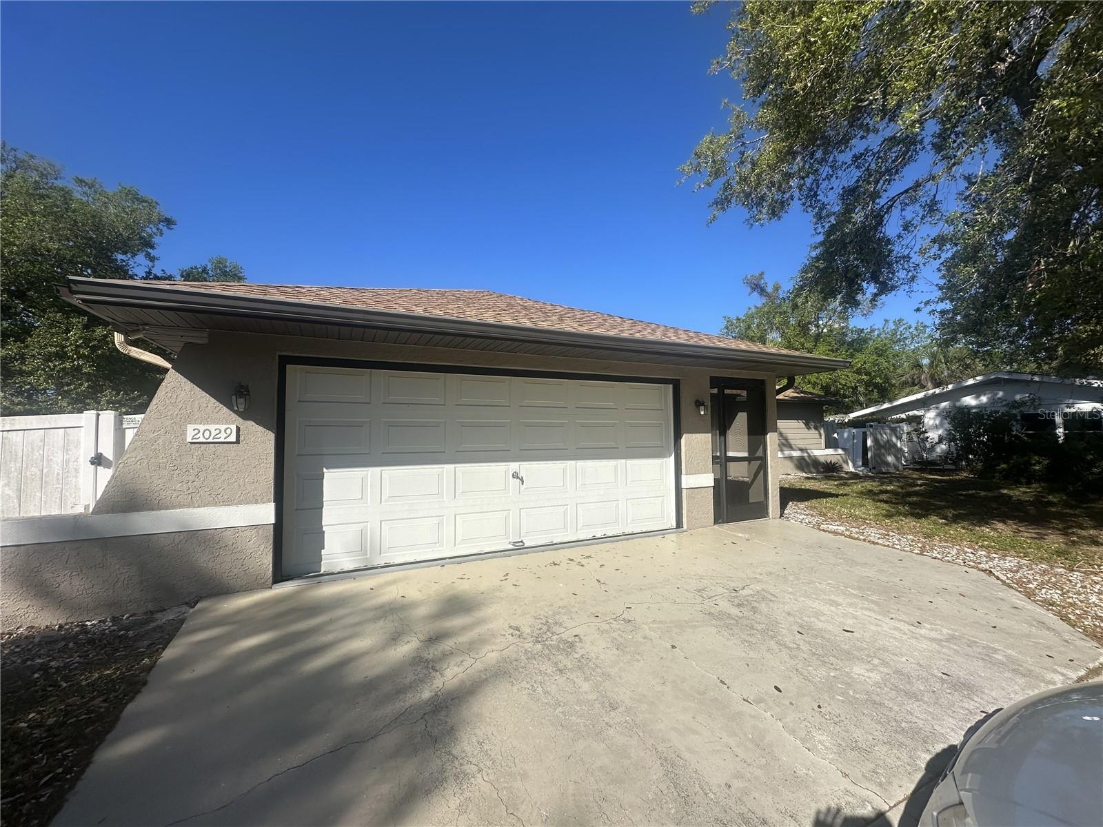 2029 LAKE VIEW BLVD, PORT CHARLOTTE, FL, 33948