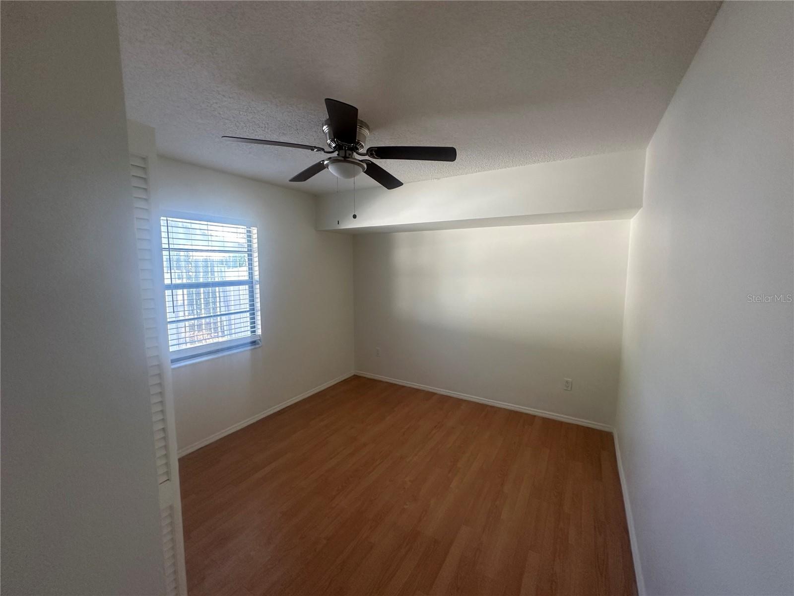 2029 LAKE VIEW BLVD, PORT CHARLOTTE, FL, 33948