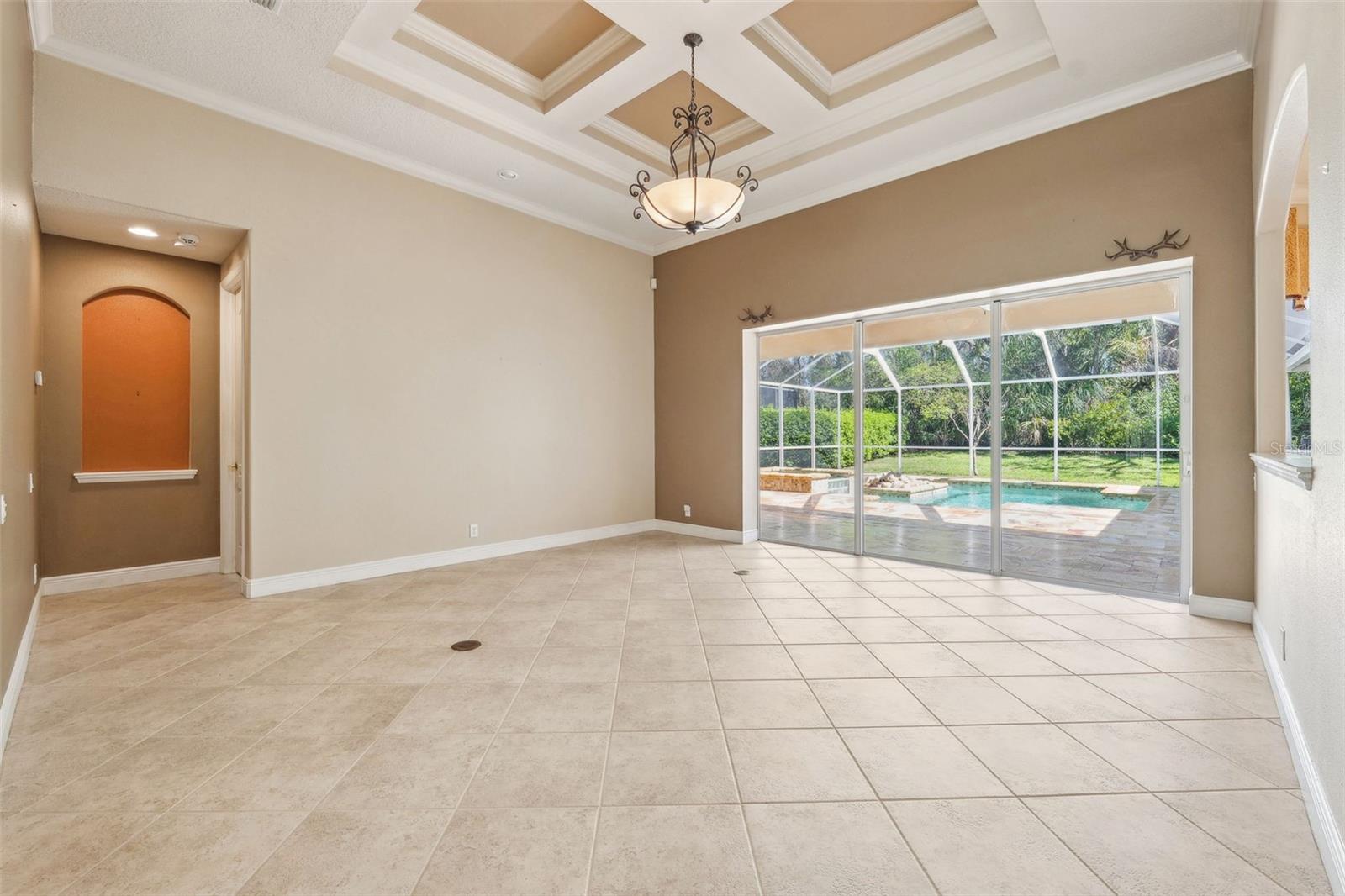6130 KESTRELRIDGE DR, LITHIA, FL, 33547