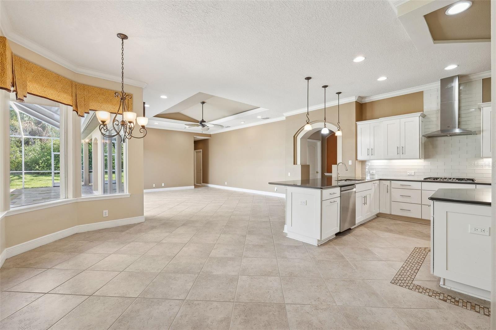 6130 KESTRELRIDGE DR, LITHIA, FL, 33547