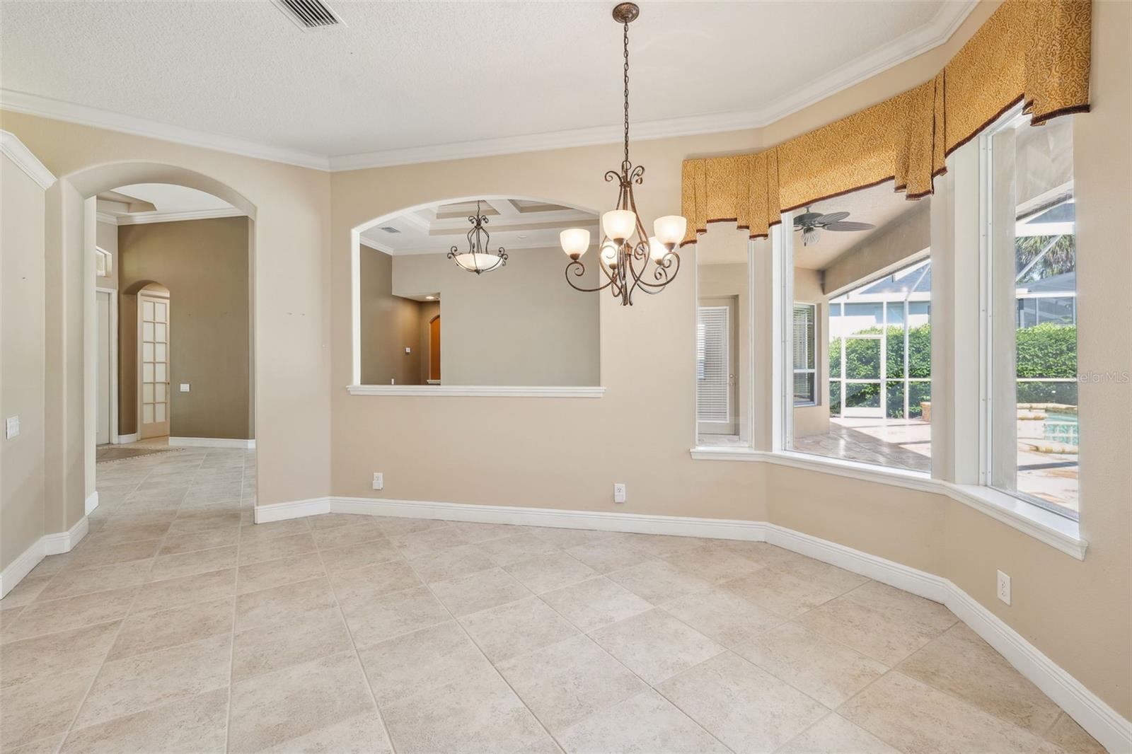 6130 KESTRELRIDGE DR, LITHIA, FL, 33547