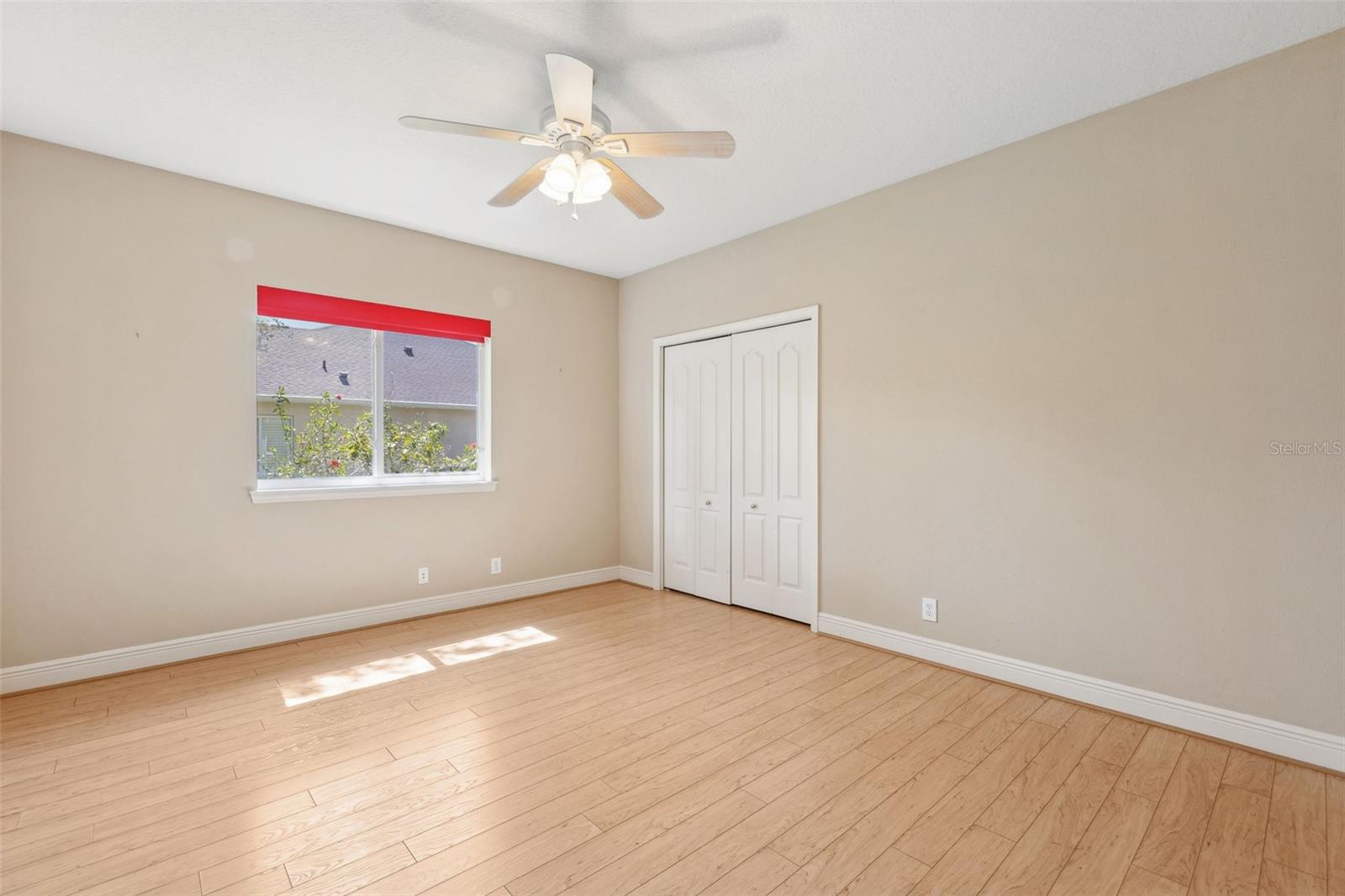 6130 KESTRELRIDGE DR, LITHIA, FL, 33547