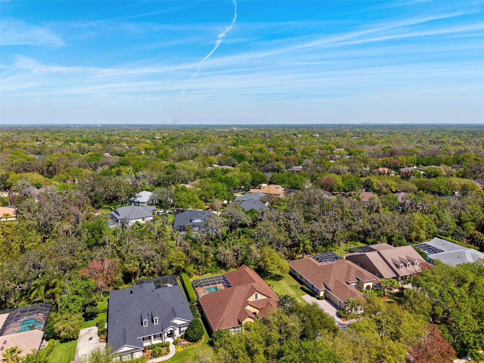 6130 KESTRELRIDGE DR, LITHIA, FL, 33547