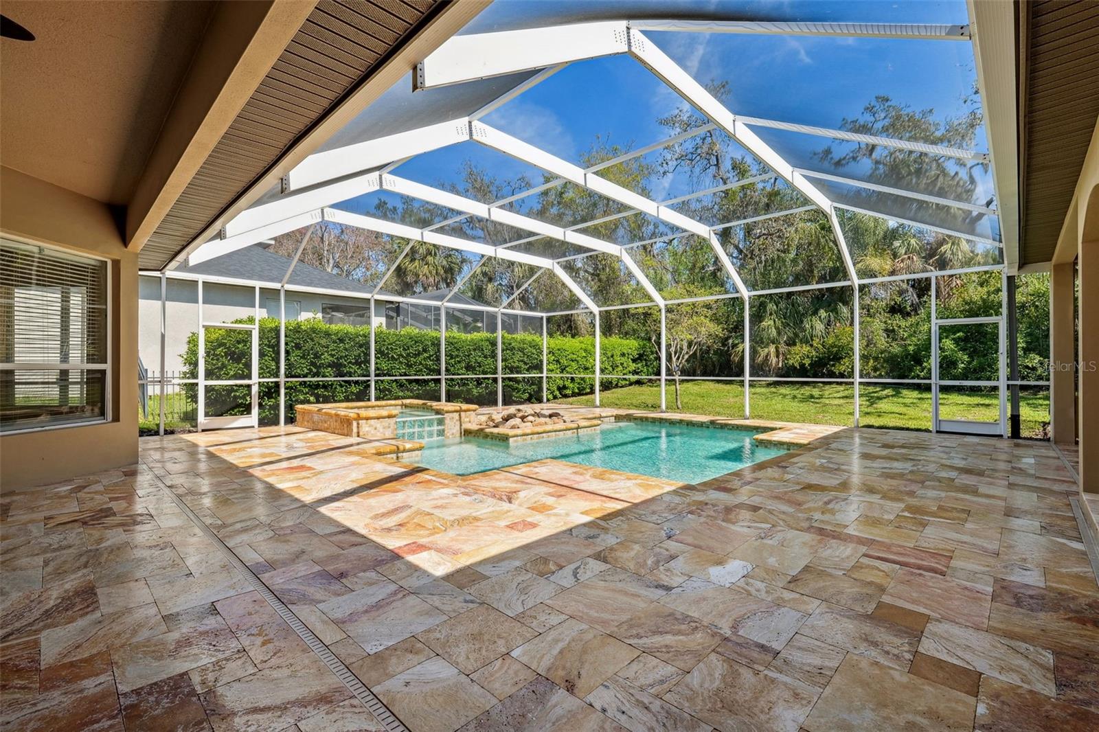 6130 KESTRELRIDGE DR, LITHIA, FL, 33547