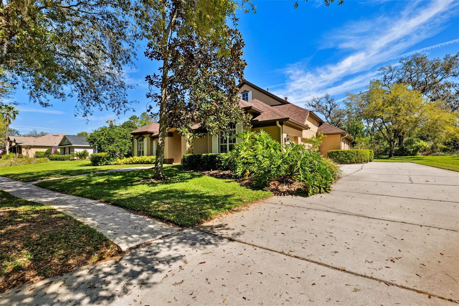 6130 KESTRELRIDGE DR, LITHIA, FL, 33547