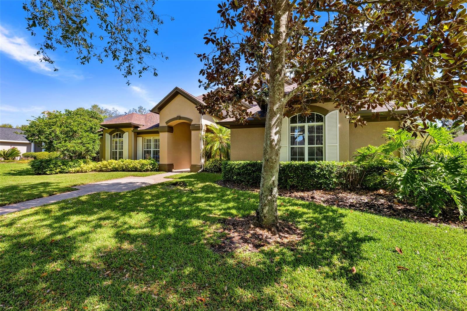 6130 KESTRELRIDGE DR, LITHIA, FL, 33547