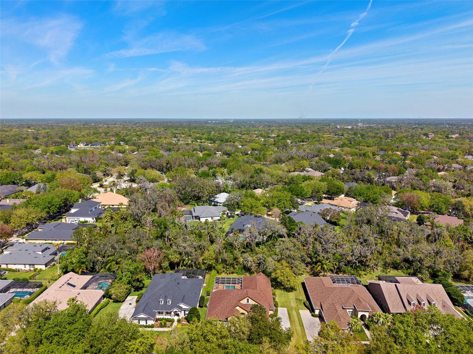 6130 KESTRELRIDGE DR, LITHIA, FL, 33547