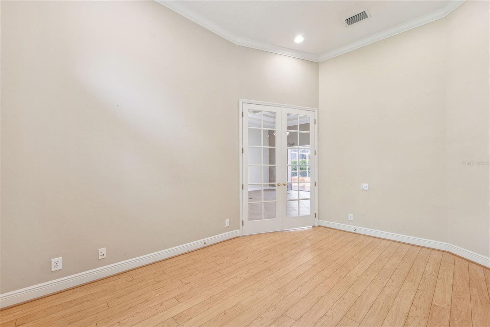 6130 KESTRELRIDGE DR, LITHIA, FL, 33547