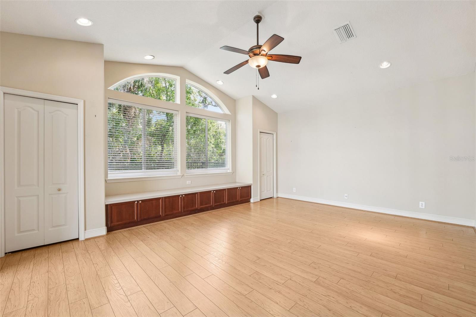 6130 KESTRELRIDGE DR, LITHIA, FL, 33547