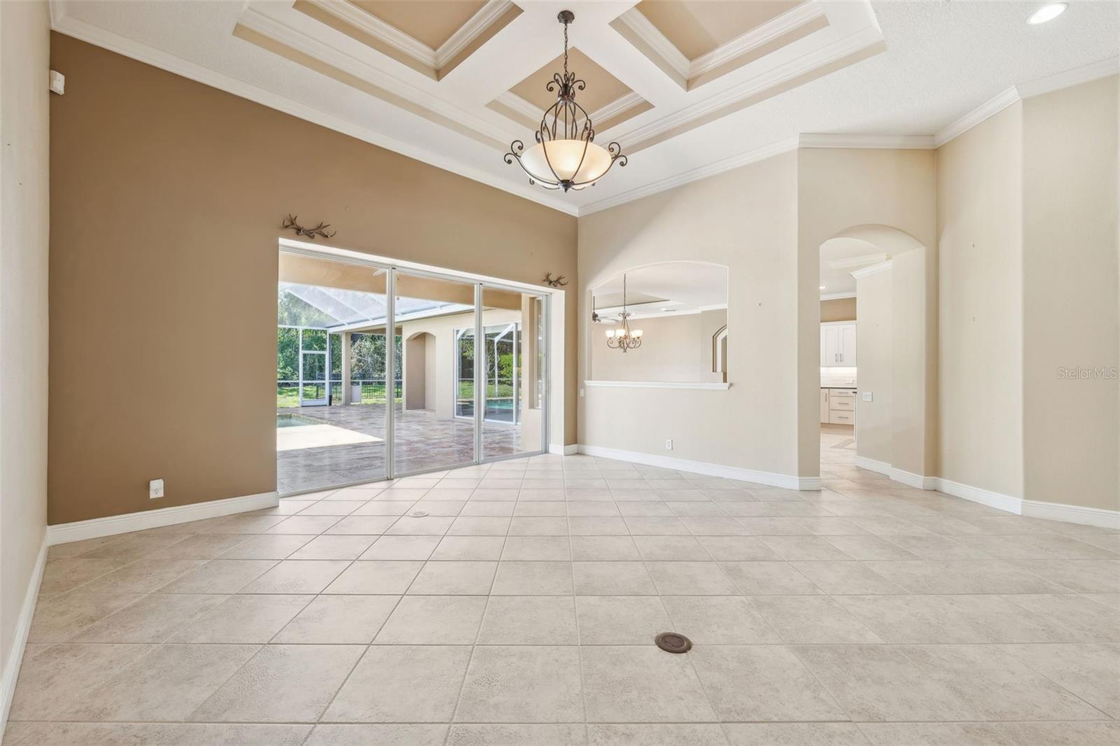 6130 KESTRELRIDGE DR, LITHIA, FL, 33547
