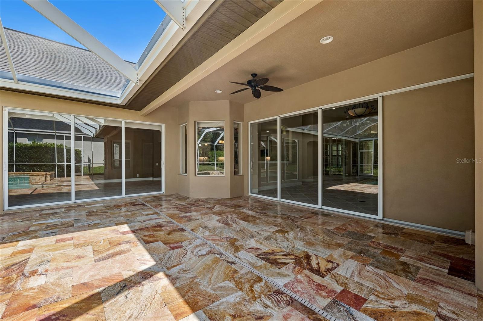 6130 KESTRELRIDGE DR, LITHIA, FL, 33547