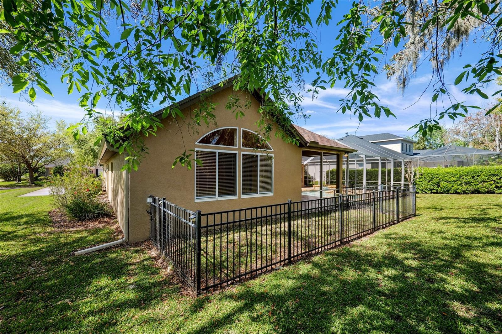 6130 KESTRELRIDGE DR, LITHIA, FL, 33547