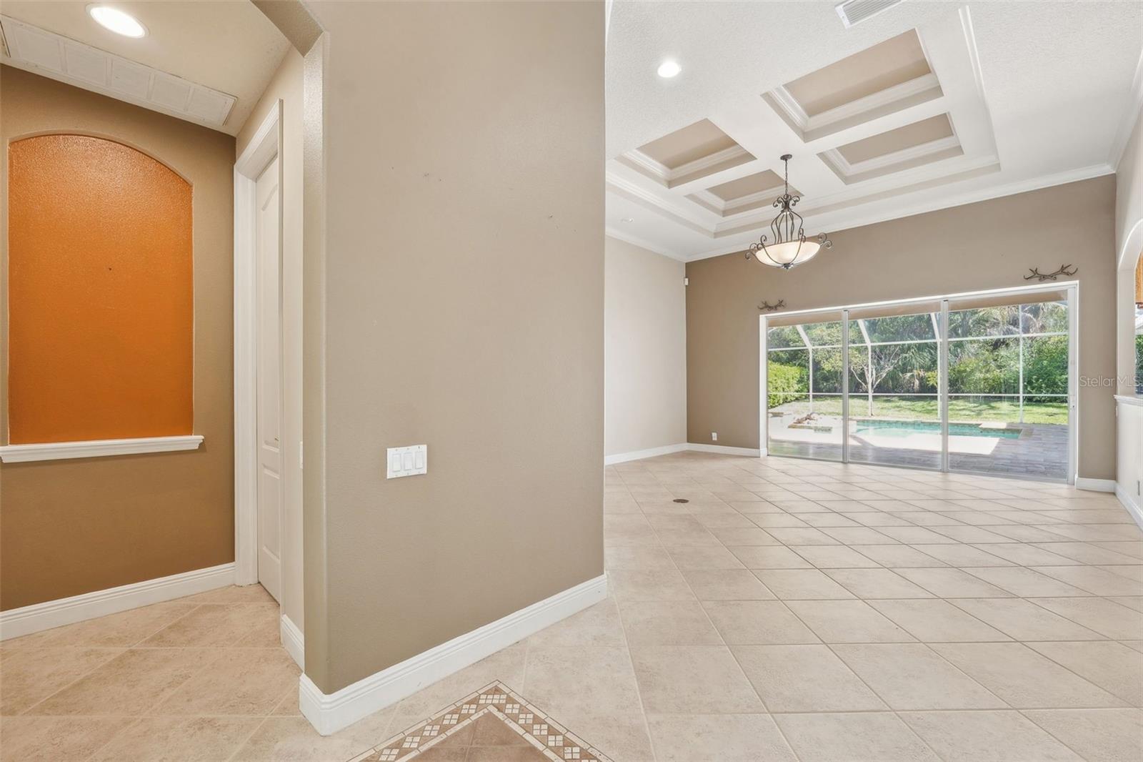 6130 KESTRELRIDGE DR, LITHIA, FL, 33547