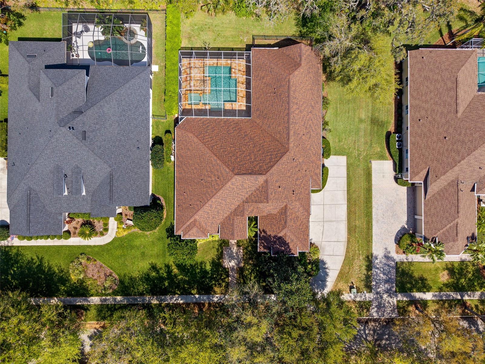 6130 KESTRELRIDGE DR, LITHIA, FL, 33547