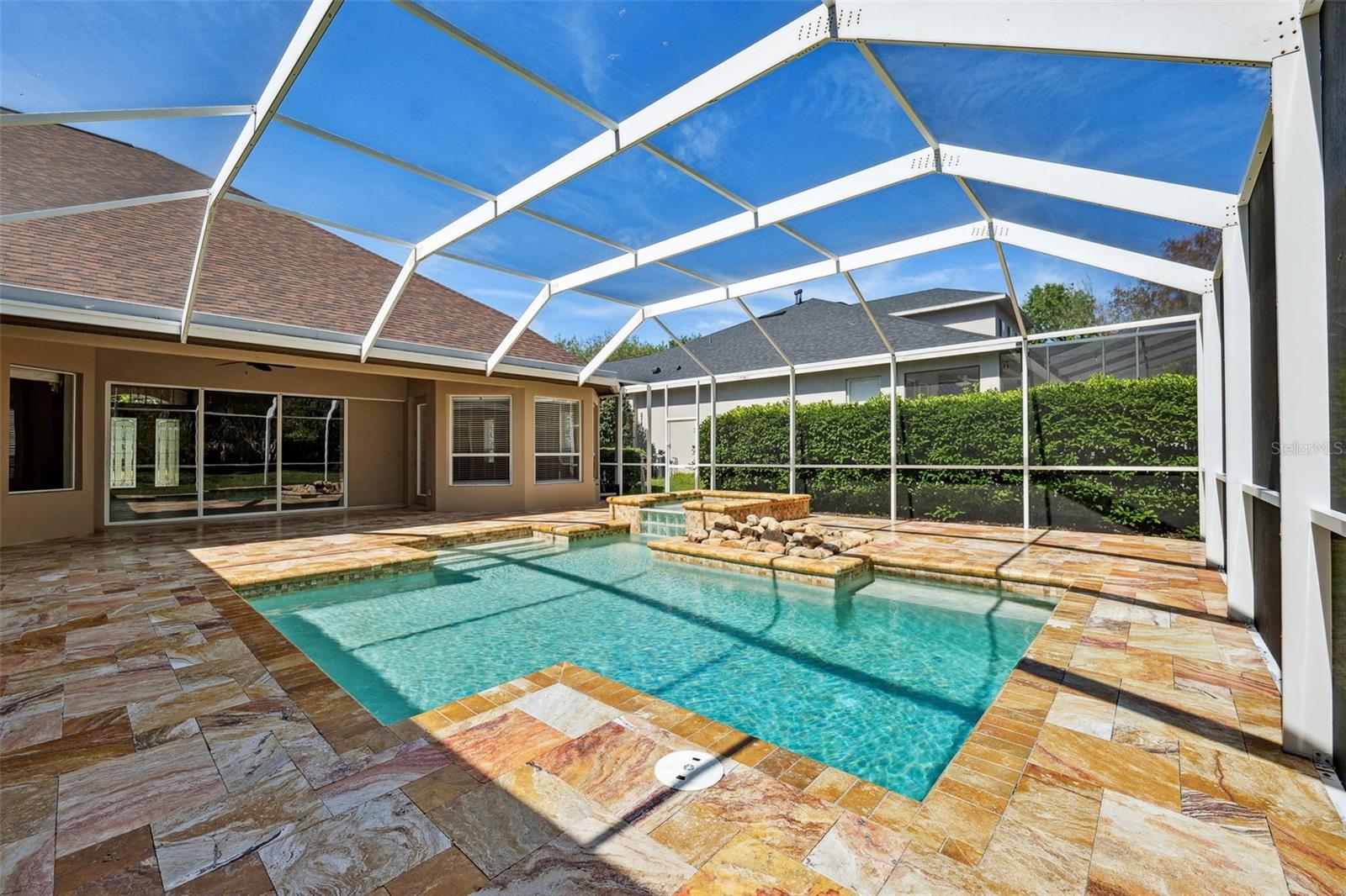 6130 KESTRELRIDGE DR, LITHIA, FL, 33547