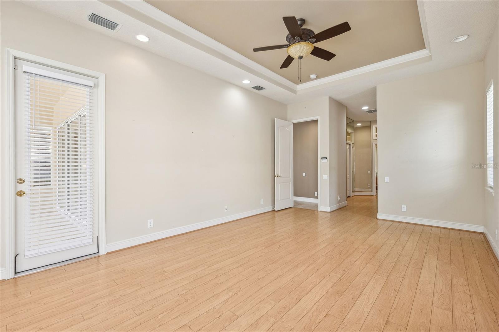 6130 KESTRELRIDGE DR, LITHIA, FL, 33547