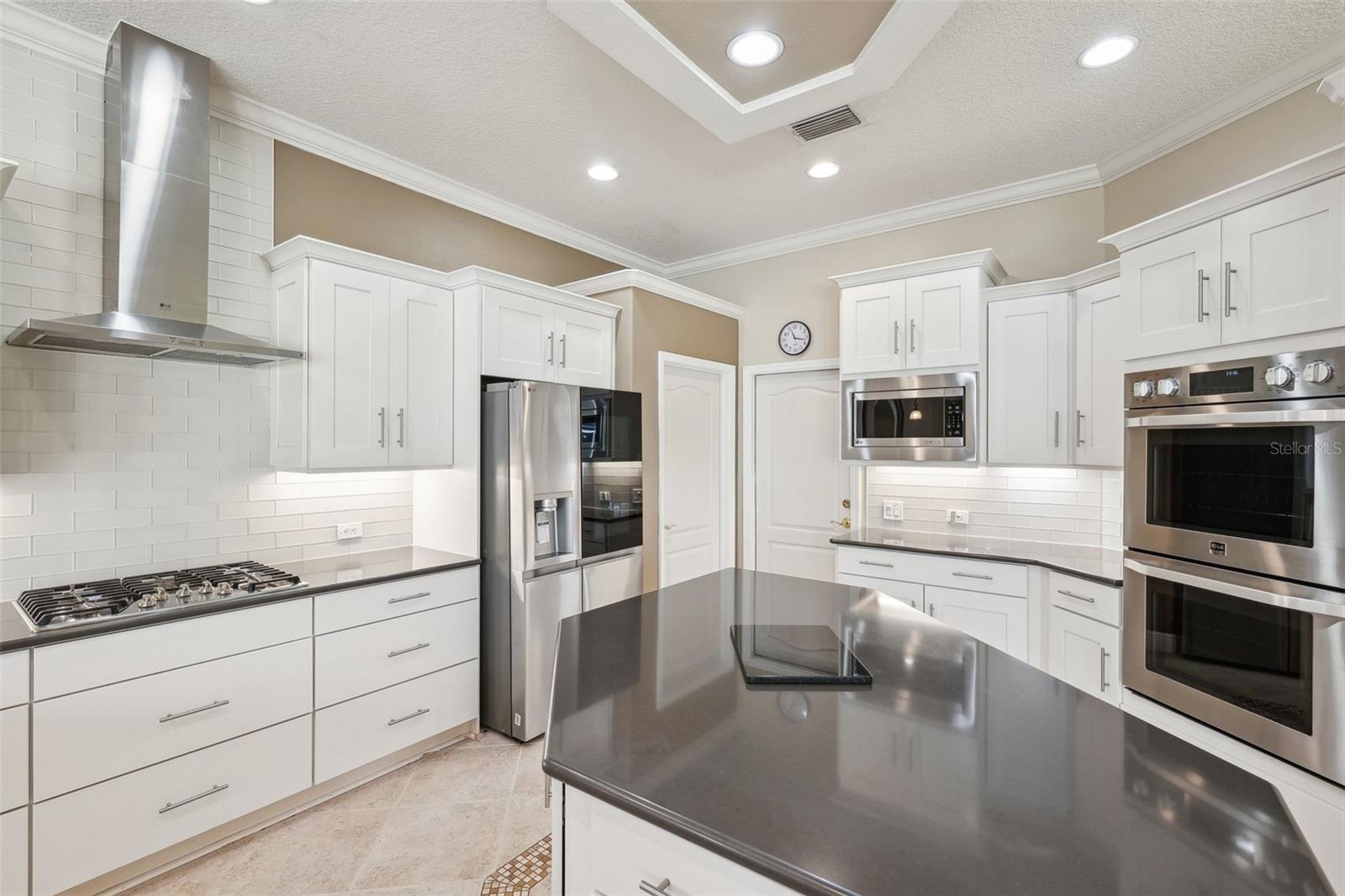 6130 KESTRELRIDGE DR, LITHIA, FL, 33547