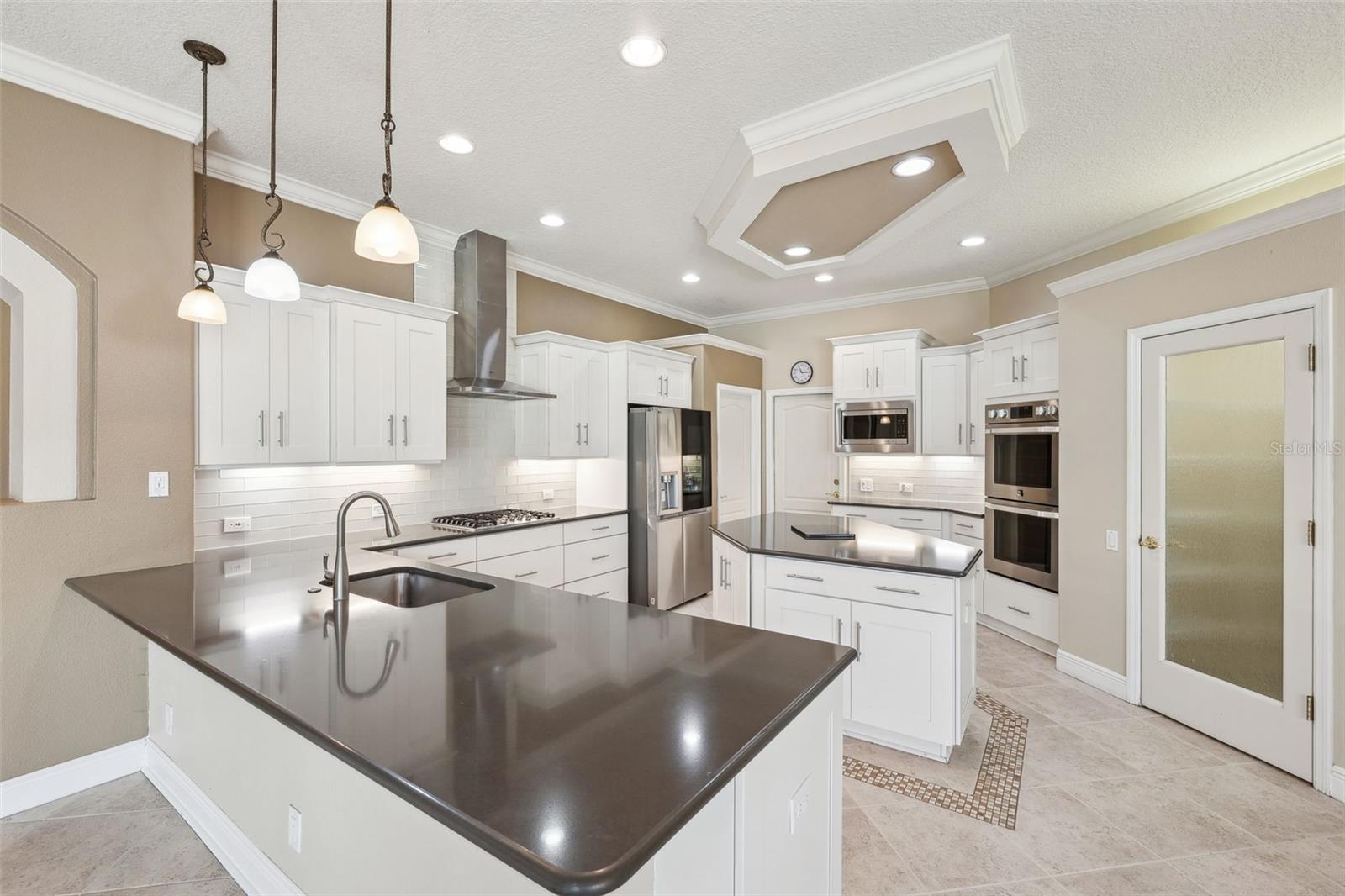 6130 KESTRELRIDGE DR, LITHIA, FL, 33547