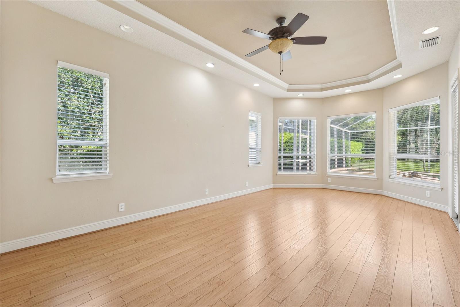 6130 KESTRELRIDGE DR, LITHIA, FL, 33547