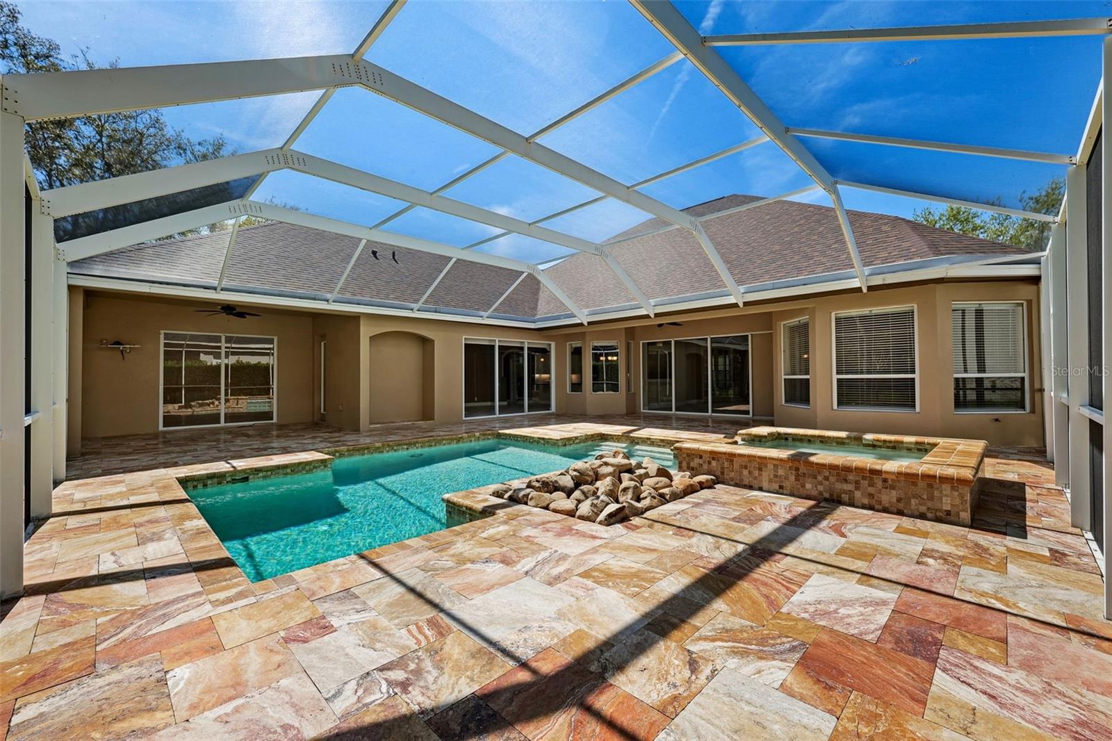 6130 KESTRELRIDGE DR, LITHIA, FL, 33547