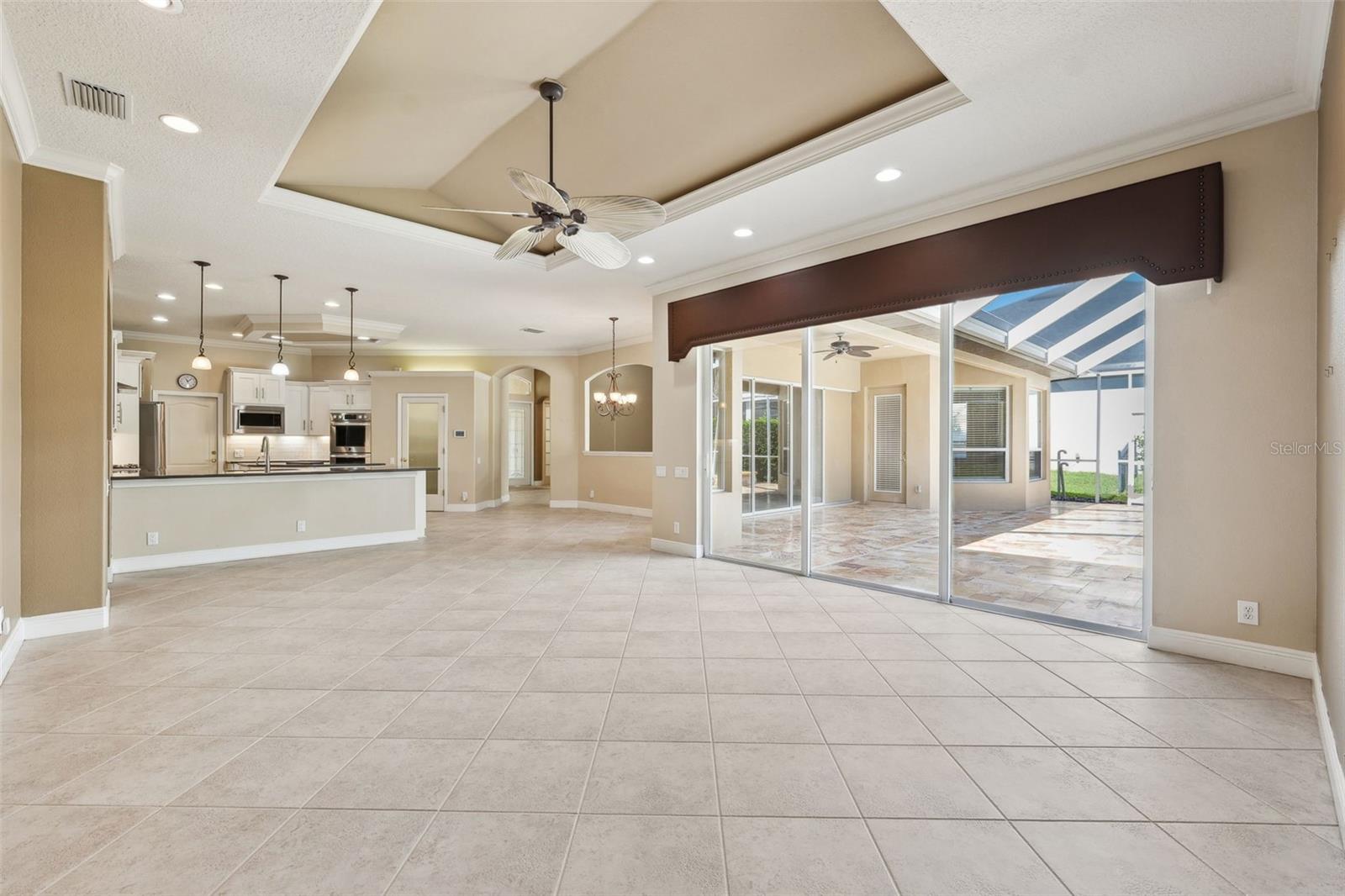 6130 KESTRELRIDGE DR, LITHIA, FL, 33547