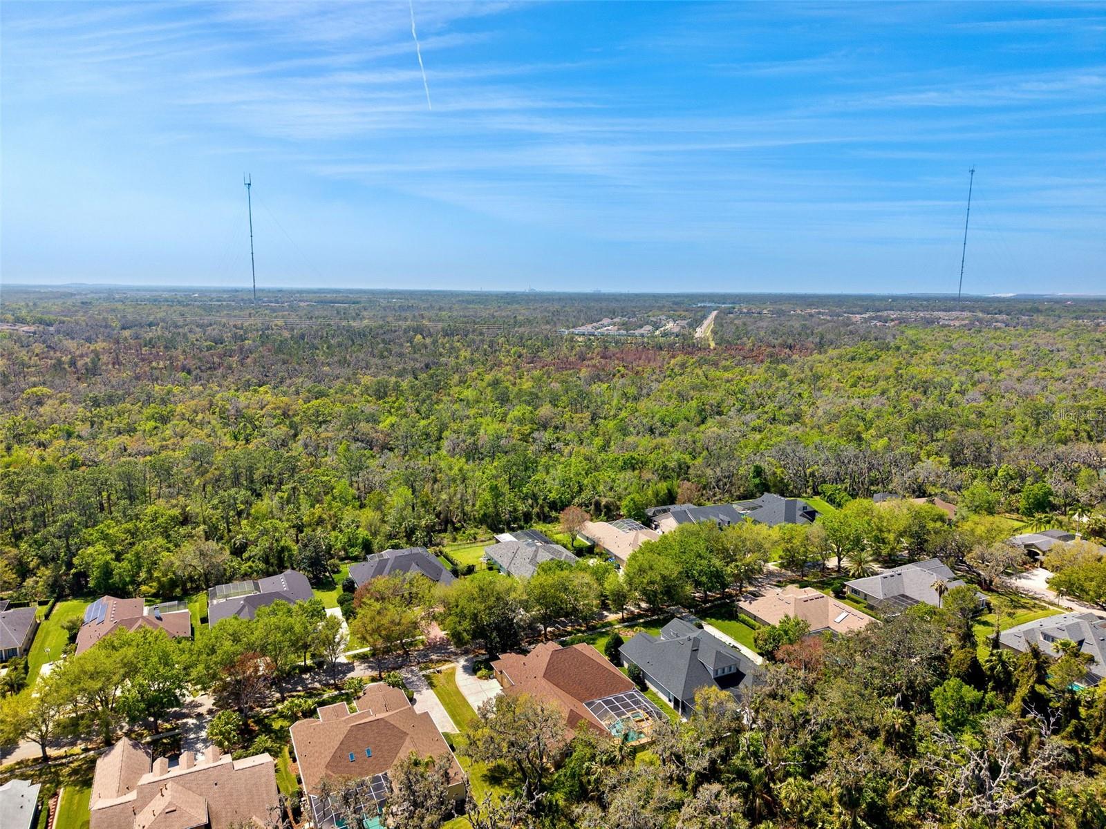 6130 KESTRELRIDGE DR, LITHIA, FL, 33547