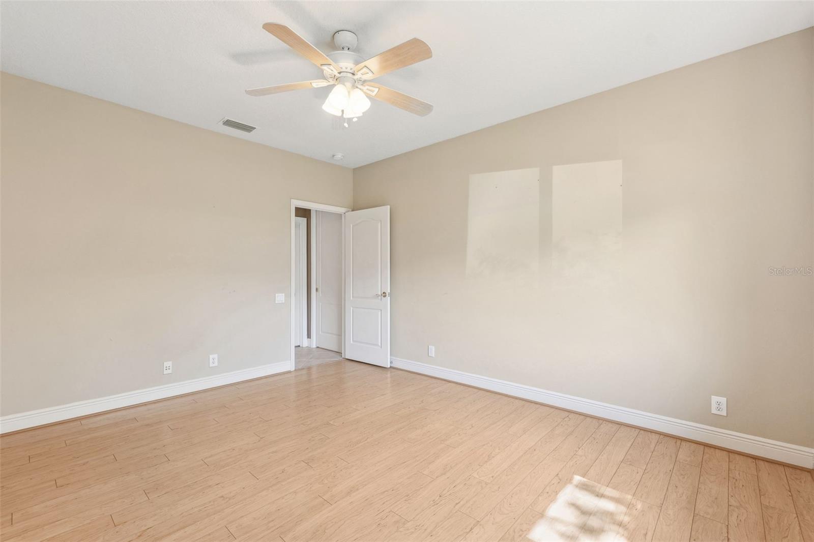 6130 KESTRELRIDGE DR, LITHIA, FL, 33547